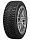 ����������� ���� ���� CORDIANT Snow Cross 2 215/60 R16 99T TL ��� "�������"